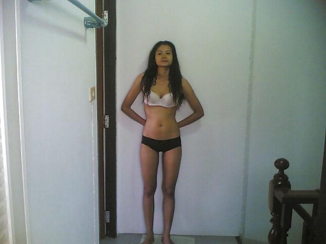 10P Perfect-Body-Thai-GF