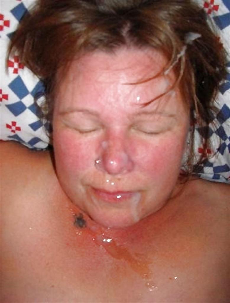 9P BJ-Fellatio-Head! (Chubby Mature Swedish Couple)
