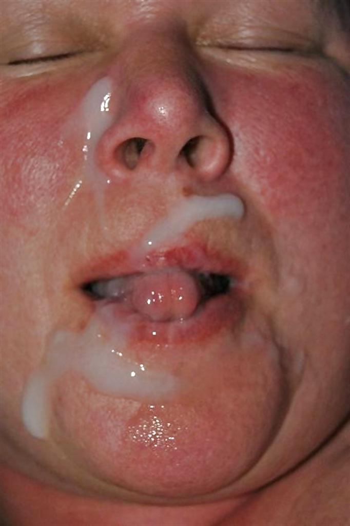 9P BJ-Fellatio-Head! (Chubby Mature Swedish Couple)