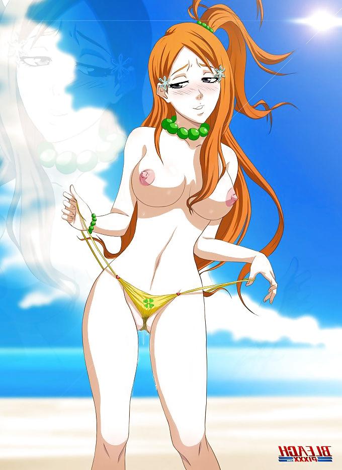 15P Cartoon cumsluts