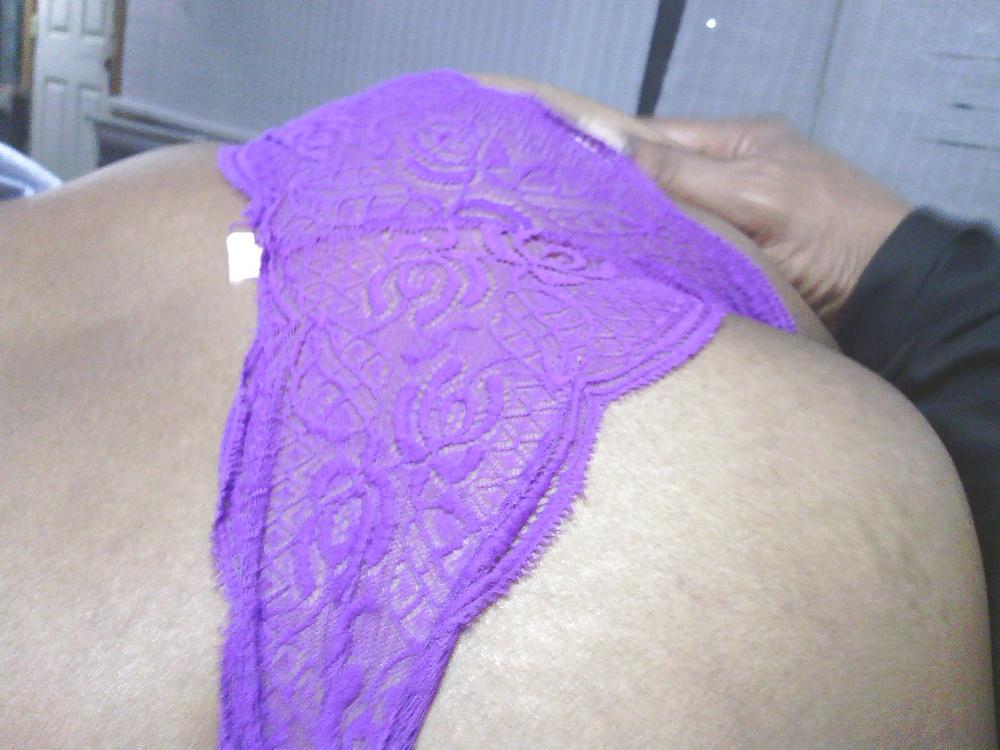 12P Sexxy red milf 