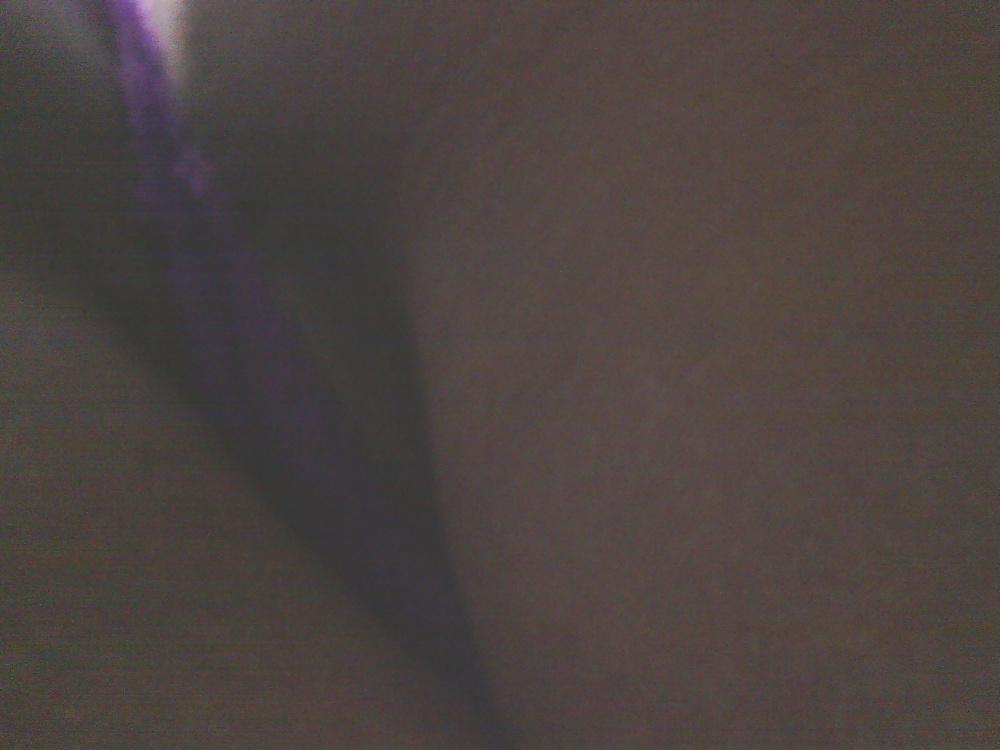 12P Sexxy red milf 