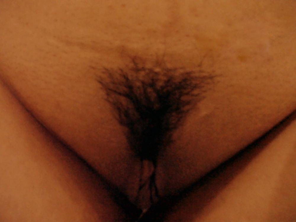 25P Web Cam Girl