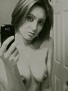 20P Don't know how lucky they are #1.3MP