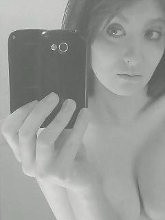 20P Don't know how lucky they are #1.3MP