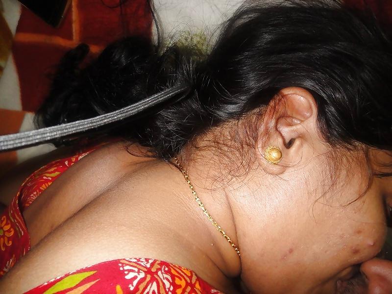 25P Indian couple ( delicious !!! ) ( part 2 )