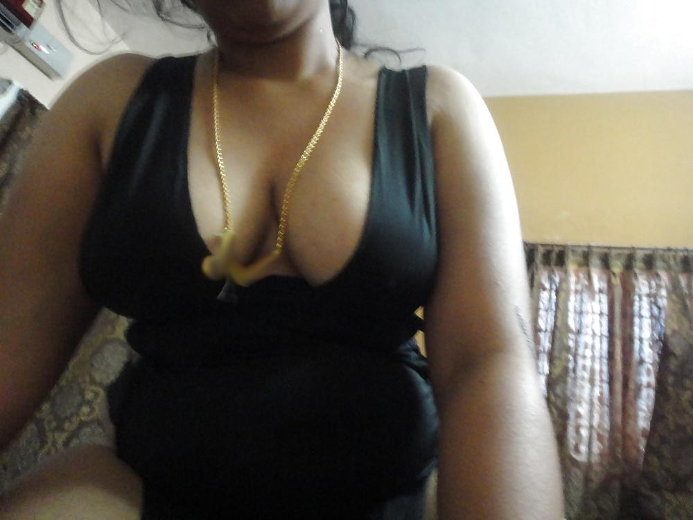25P Indian couple ( delicious !!! ) ( part 2 )
