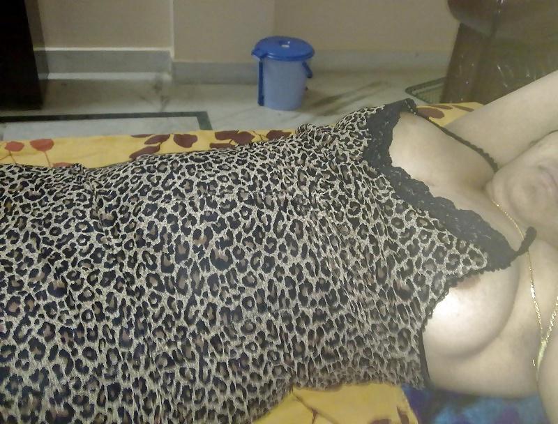 25P Indian couple ( delicious !!! ) ( part 2 )
