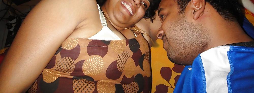 25P Indian couple ( delicious !!! ) ( part 2 )