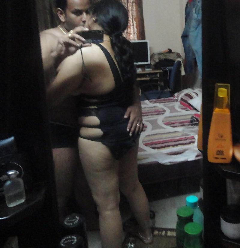 25P Indian couple ( delicious !!! ) ( part 2 )