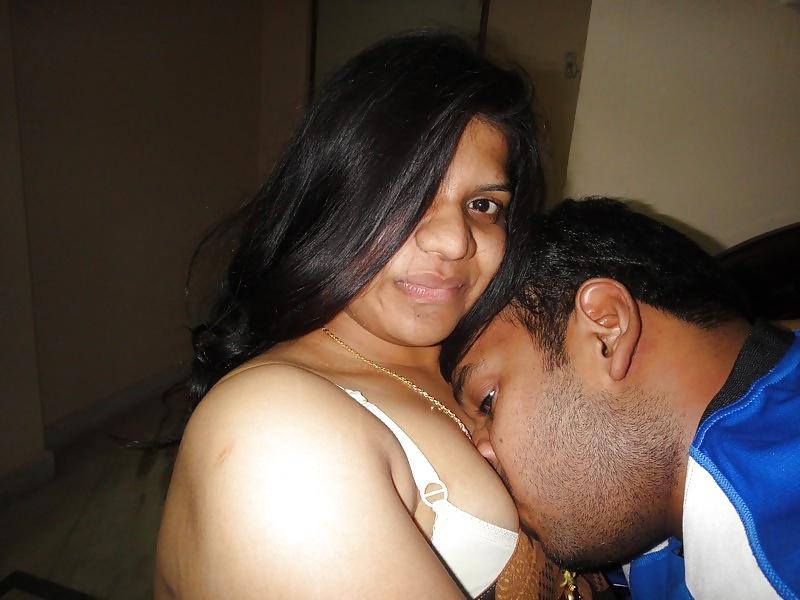 25P Indian couple ( delicious !!! ) ( part 2 )