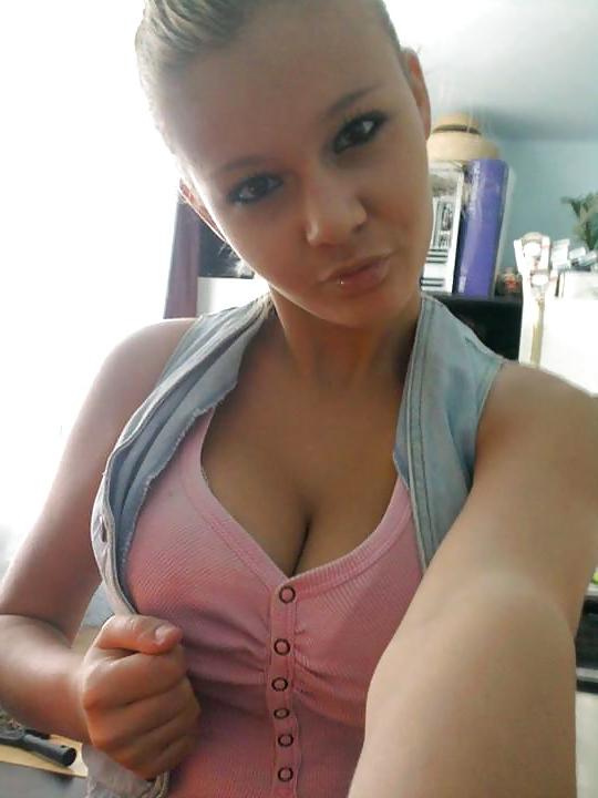 25P Perfect Sexy Women