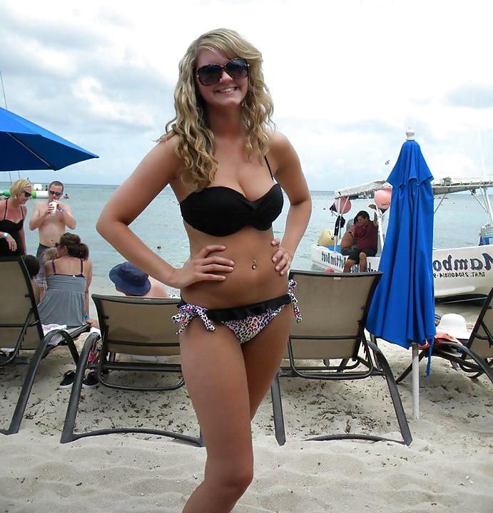 25P Perfect Sexy Women