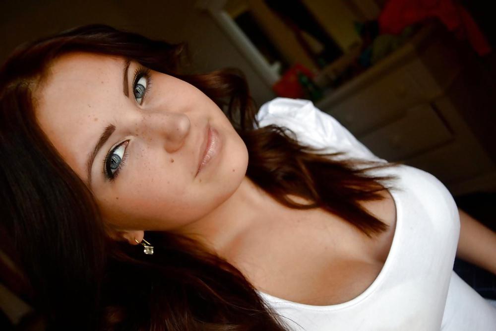 25P Perfect Sexy Women