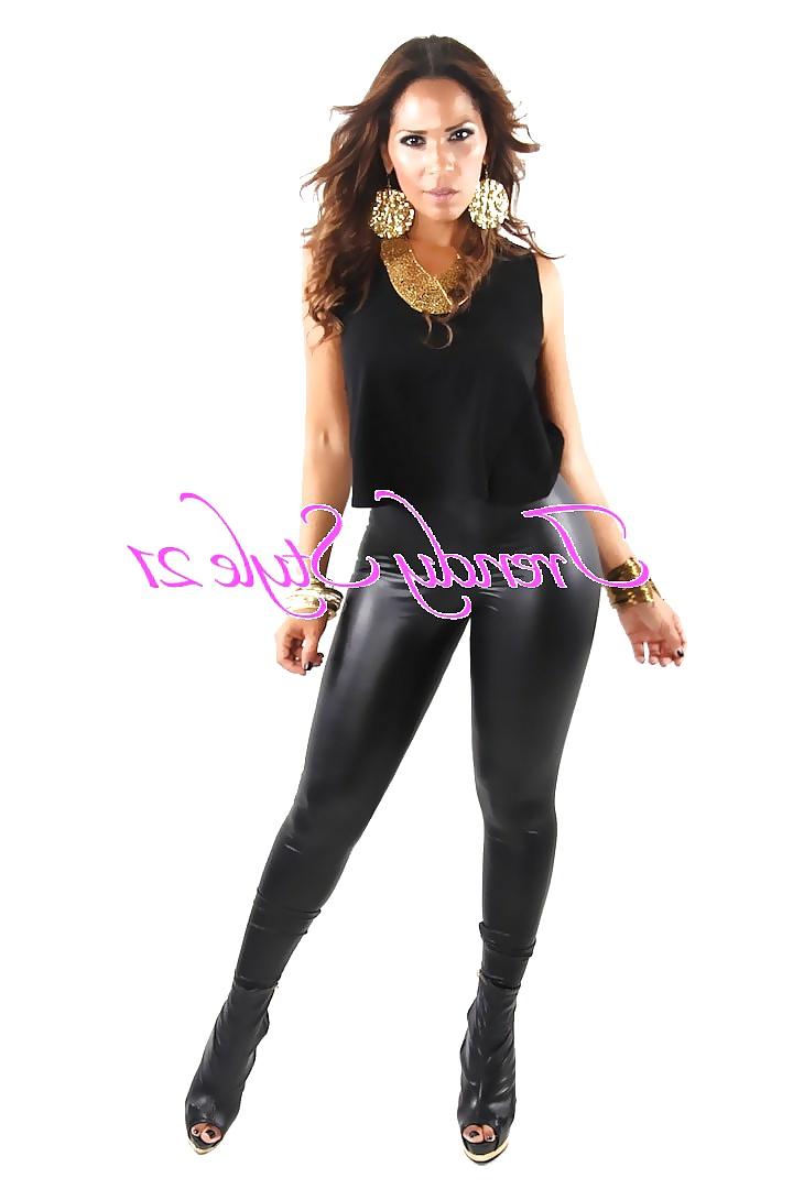 24P HoT trendy styly   max tight perfect body