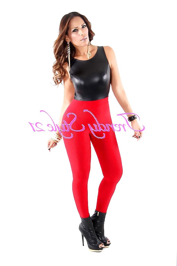 24P HoT trendy styly   max tight perfect body