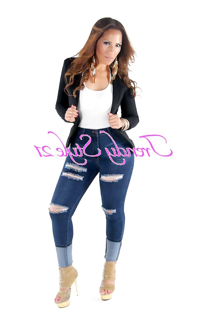 24P HoT trendy styly   max tight perfect body