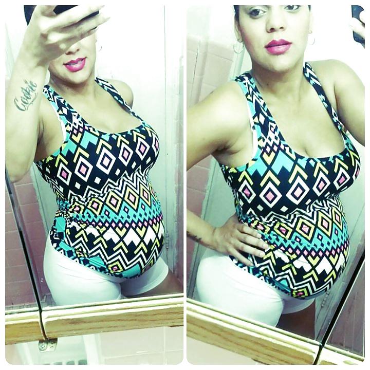 21P Meet my Dominican Cousin Cookie