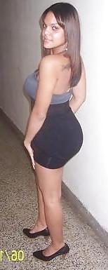 21P Meet my Dominican Cousin Cookie