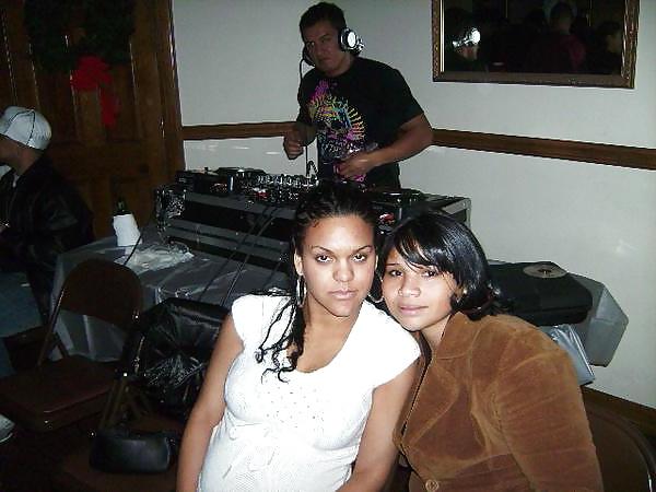 21P Meet my Dominican Cousin Cookie