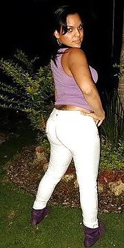 21P Meet my Dominican Cousin Cookie