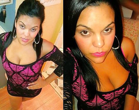 21P Meet my Dominican Cousin Cookie