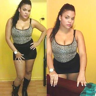 21P Meet my Dominican Cousin Cookie