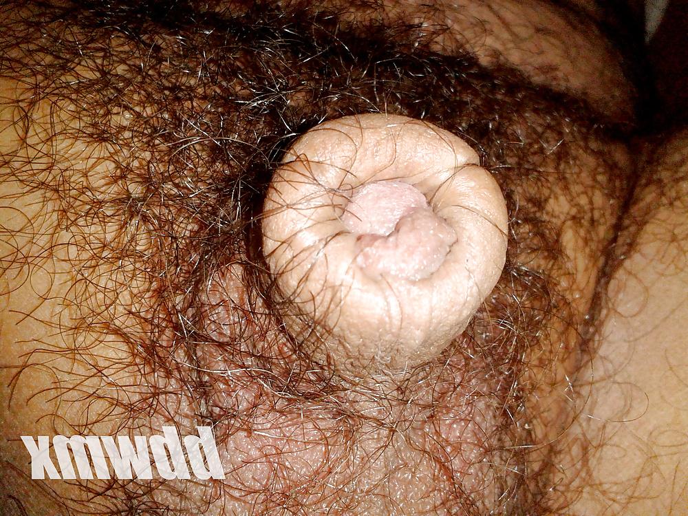 6P MI PEQUENO PENE