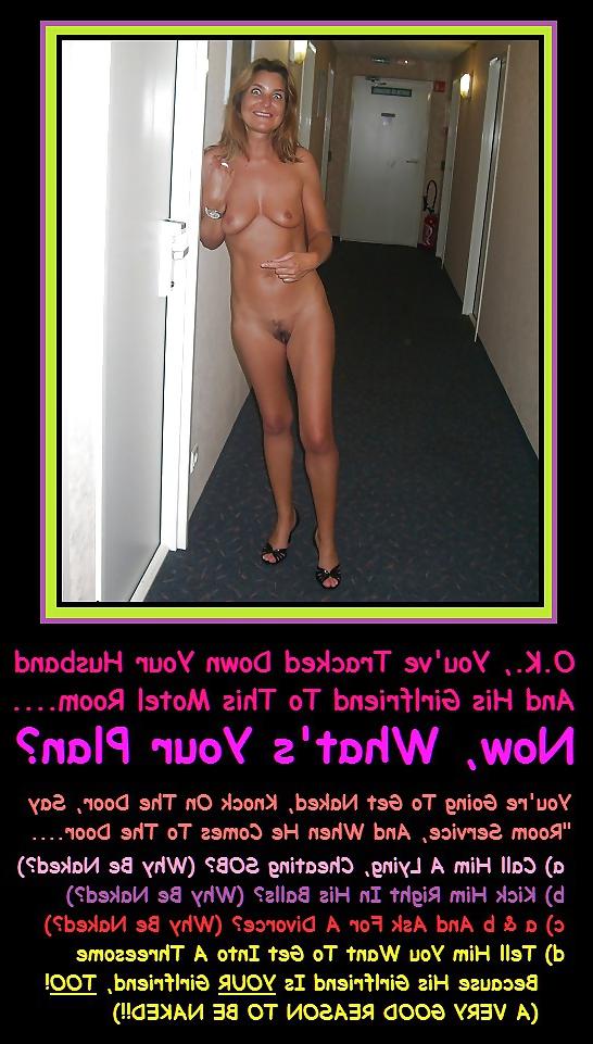 20P CDLXXXI Funny Sexy Captioned Pictures & Posters 082814