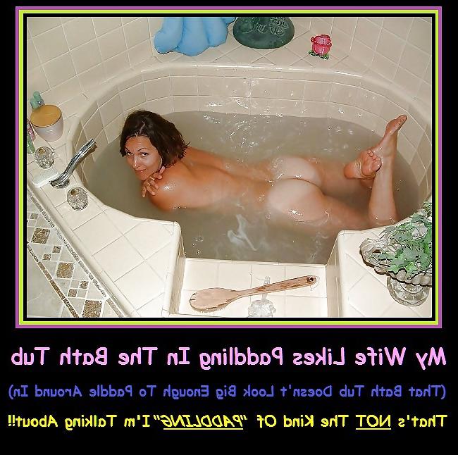 20P CDLXXXI Funny Sexy Captioned Pictures & Posters 082814