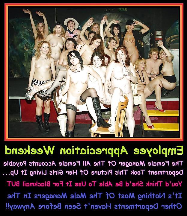 20P CDLXXXI Funny Sexy Captioned Pictures & Posters 082814