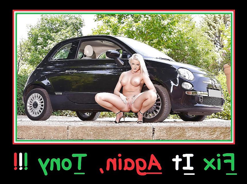 20P CDLXXXI Funny Sexy Captioned Pictures & Posters 082814
