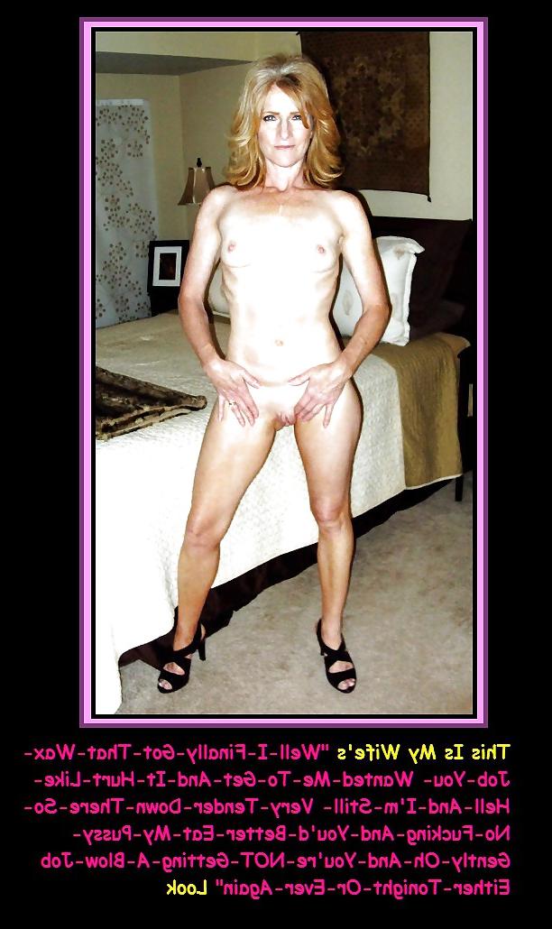 20P CDLXXXI Funny Sexy Captioned Pictures & Posters 082814