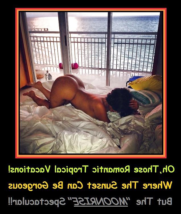 20P CDLXXXI Funny Sexy Captioned Pictures & Posters 082814