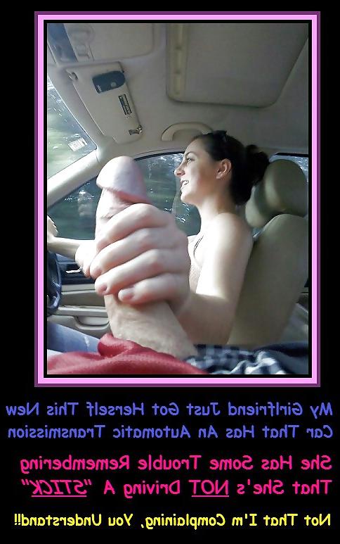 20P CDLXXXI Funny Sexy Captioned Pictures & Posters 082814