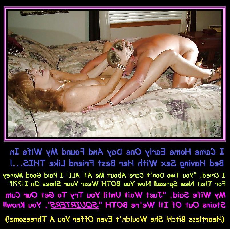 20P CDLXXXI Funny Sexy Captioned Pictures & Posters 082814