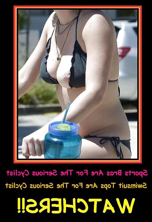 20P CDLXXXI Funny Sexy Captioned Pictures & Posters 082814