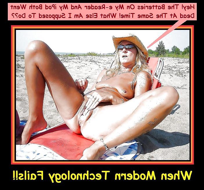 20P CDLXXVIII Funny Sexy Captioned Pictures & Posters 082214