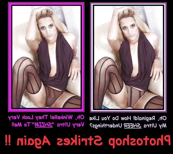 20P CDLXXVIII Funny Sexy Captioned Pictures & Posters 082214