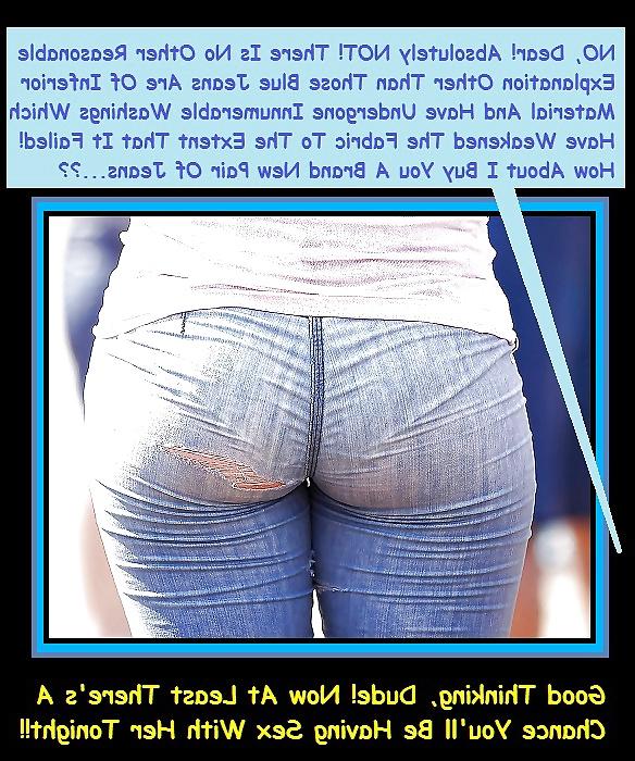 20P CDLXXVIII Funny Sexy Captioned Pictures & Posters 082214