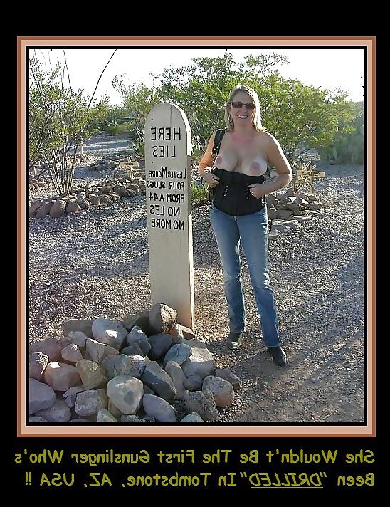20P CDLXXVIII Funny Sexy Captioned Pictures & Posters 082214