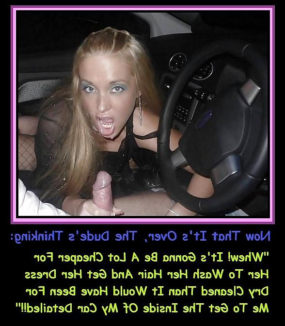 20P CDLXXVIII Funny Sexy Captioned Pictures & Posters 082214
