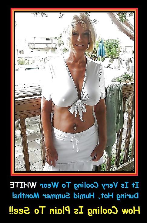 20P CDLXXVIII Funny Sexy Captioned Pictures & Posters 082214