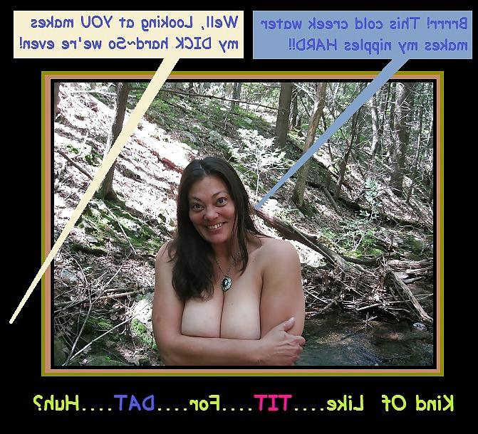 20P CDLXXVIII Funny Sexy Captioned Pictures & Posters 082214