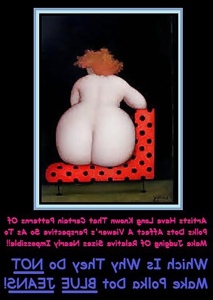 20P CDLXXVIII Funny Sexy Captioned Pictures & Posters 082214