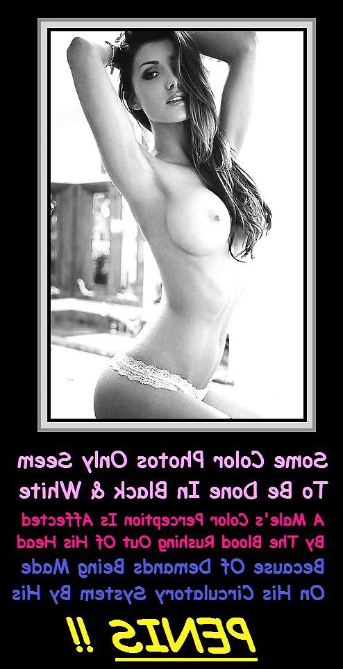 20P CDLXXVIII Funny Sexy Captioned Pictures & Posters 082214