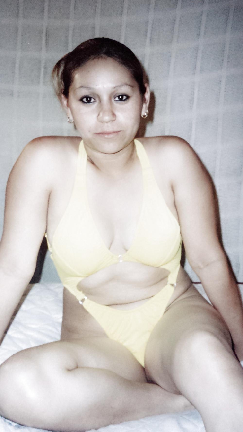 8P Mi primer  audition de modelaje
