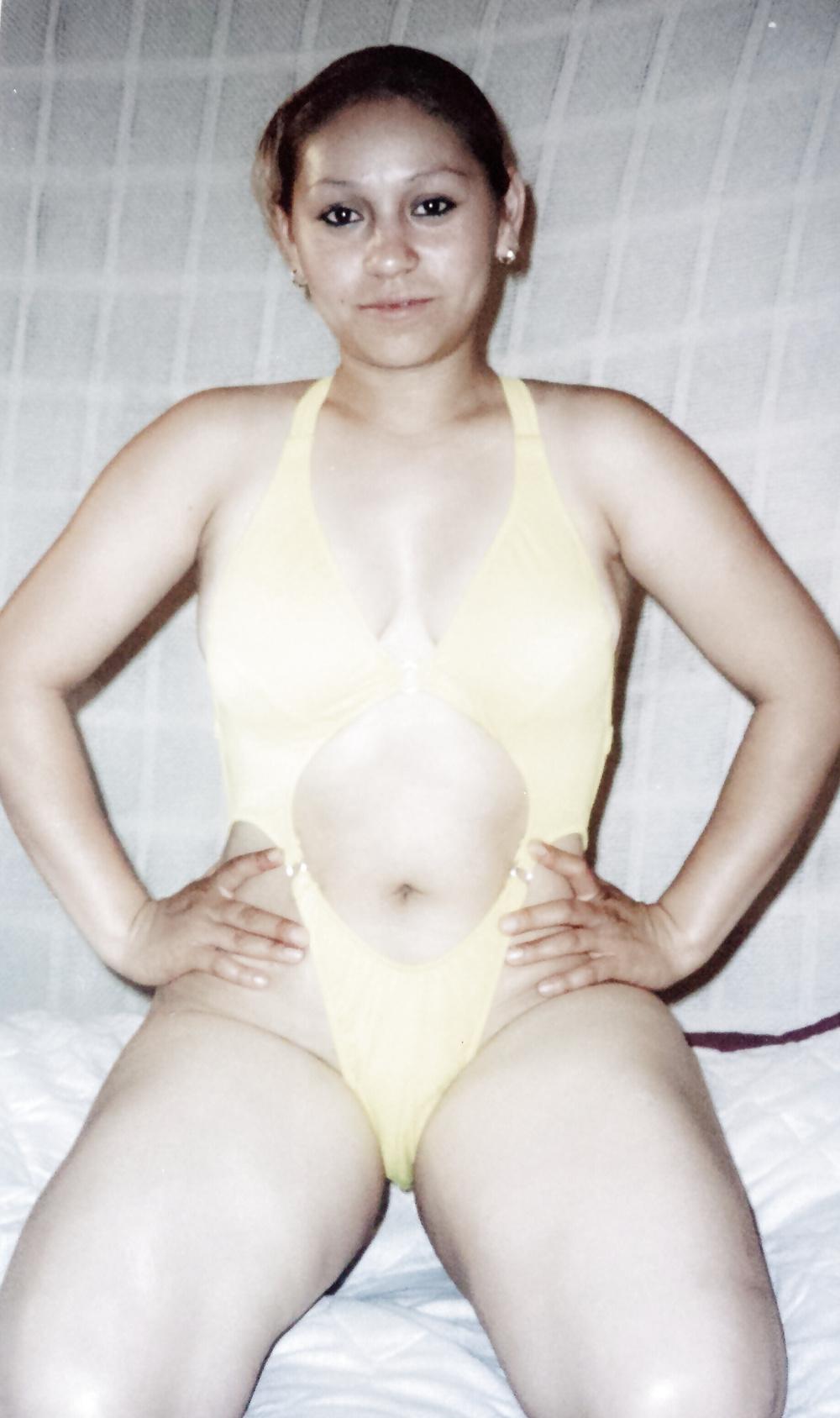 8P Mi primer  audition de modelaje