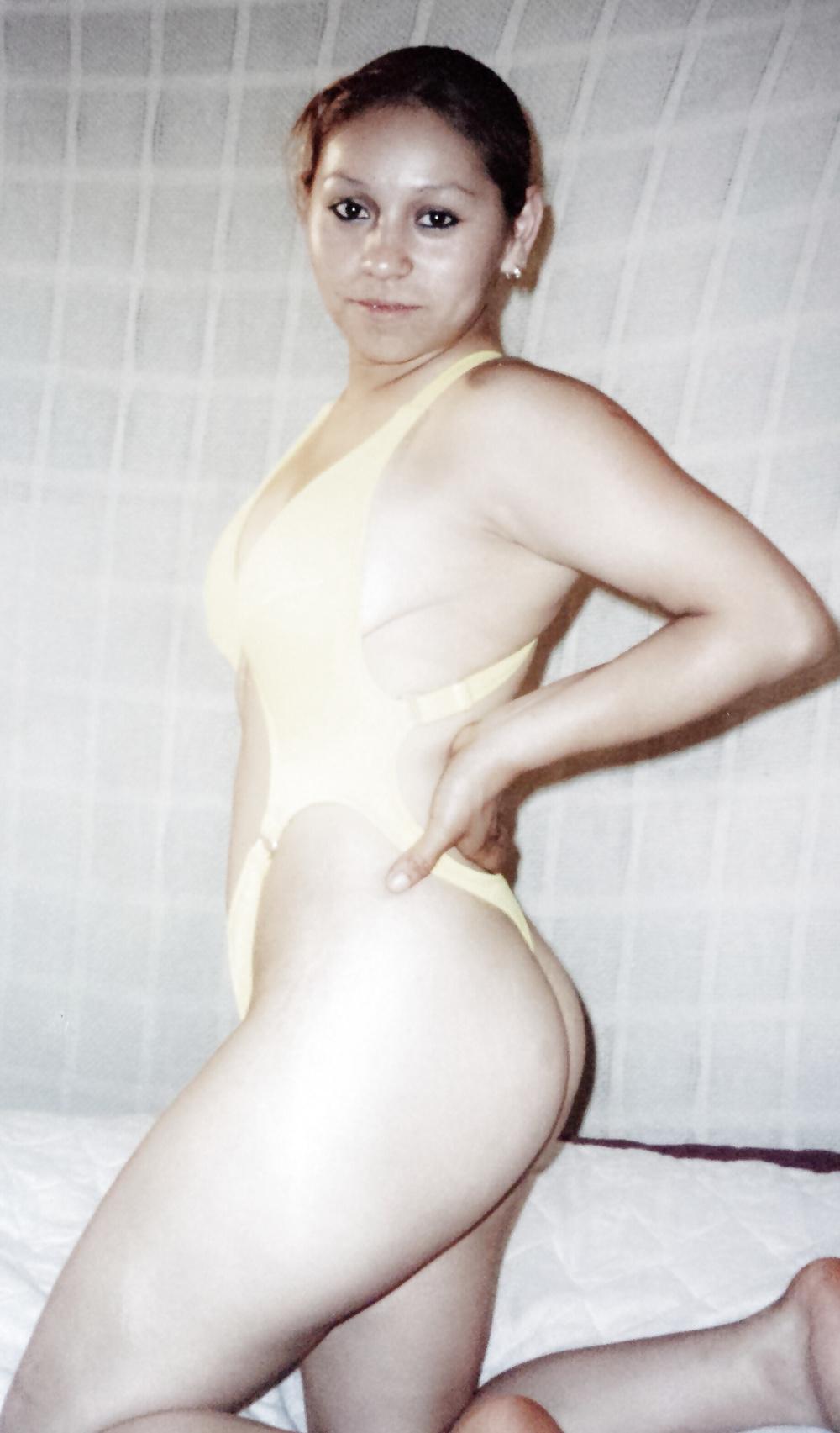8P Mi primer  audition de modelaje