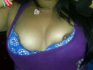 15P CARIBE SABROSO 